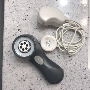 Clarisonic Mia Facial Brush